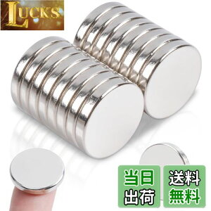 yzMAGXCENE 16Zbg lIW 18x3mm ̓}Olbg ^ ی^ ͎ ۂ ① }Olbg @zCg{[hItBX①ɍH|i lIWE ۃfBXN