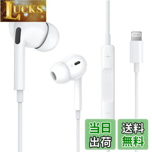 yzy2024ŐV^ziPhone Cz L Cz ACtH Cz dቹ CtH ʒ ʘb\ Ή iPhone 14 Pro/14/13/13Pro/12/12Pro/11/X/XS/XR/XS/8/8P/7/7P