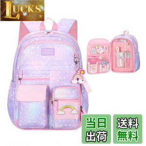 yz[VIDOSCLA] bNTbN LbY w ̎q q obNpbN wN s lC ʊw  h e