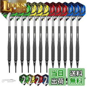 yzCyeelife\tg`bv_[c12_,v18OvX`bN`bv_[cZbgA13̓PC100̃GNXg_[c`bv16̃_[c2̃tCgveN^[Ɠdq_[