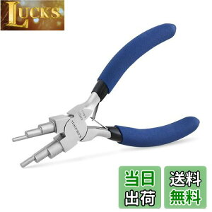 yzKAIHAOWIN 6O^ C[[vy` C[ȂvC[ @\y` xCCLOvC[ ނ̋ȂH WG[ DIY  ANZT[pH 