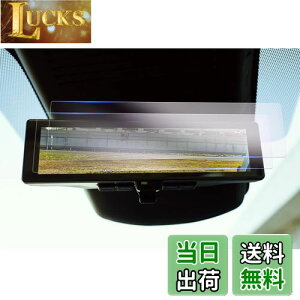 yGAFATzNissan Zi C28^ V^ 6 2022N`s Y SERENA [~[ fW^J ԗptیtB w Zic28یtB e-POWER LUXION CeWFg[~[