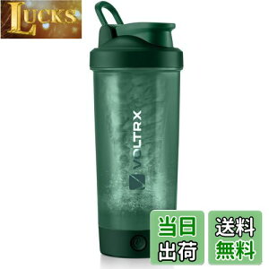 yzVOLTRX dveCVF[J[{gAMerger USB C[ddveCVFCN~LT[AveCVFCNƃ~[vCXgVFCNpVF[J[JbvABPAt