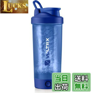 yzVOLTRX dveCVF[J[{gAMerger USB C[ddveCVFCN~LT[AveCVFCNƃ~[vCXgVFCNpVF[J[JbvABPAt