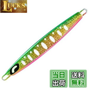 yzV}m(SHIMANO) ItVA ^WO IVA XeBK[o^tC Z^[T[fB TNXyV 110g JV-711W 003 SAVOs