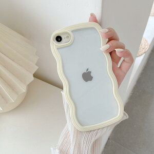 yzQLTYPRI iPhone SE3 p P[X 3 2 iPhone 8/7 p P[X NA TPUJo[  ؍   ^ y ϏՌ X}zP[X CX[dΉ Xgbvz[t