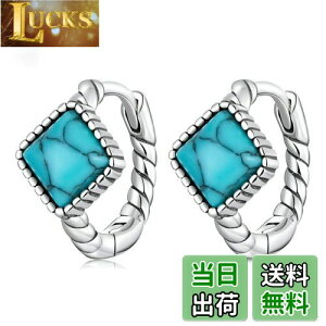 yzRockyu sAX fB[X  ꂢ Vo[925 ` 􉽌` gR ^[RCYsAX ^ cCXg t[vsAX h l p ␻ AM[Ή t