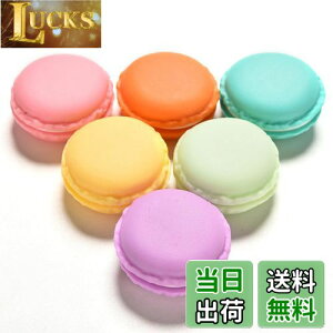 yzLIKENNY WG[{bNX [ ANZT[P[X gx WG[ sAJ[ 6F 6  gїp w y_g ~jWG[{bNX ANZT[P[