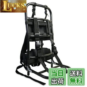 yz[PAKESI] L[ wq oRp A~ |[^u ܂肽ݎ ω׏d60KG  obNpbNOg ނ/Lv/AEghA ubN 37*25*73cm