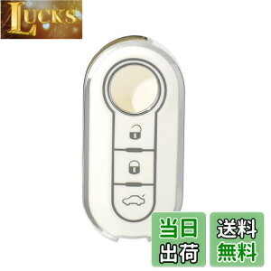 yz[OFFCURVE] tBAbgp X}[g L[P[X L[Jo[ ϏՌ XNb`h~ L[z_[ IV G肢  dgQȂ Fiat 500/500C/500L/500X RL[ P[X 