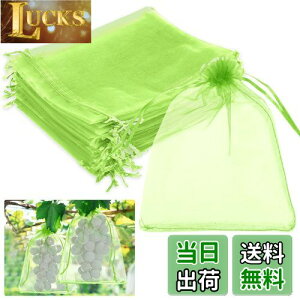 yzNeiang ʕ ʕیobO 100 ʎ یlbg h lbg 悯lbg 悯lbg т  Ԃǂ В 15cm×20cm