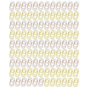 yzGetrays 100   y[p[NbvA~j 킢` X^[  Nbv ubN}[N Nbv y[p[Nv ɂƂ wZ [ gD pi (S[