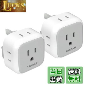 yzϊvO bf^Cv COpϊvO 2Zbg TESSAN ϊ RZgϊ dϊA_v^[ CMX/VK|[/}[VA/`/}JIȂǂ̒nɑΉ