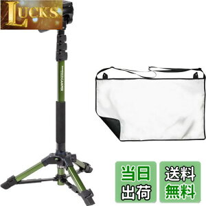 yzSLIK r X^h|bhGX camper J/X}zΉ ȈՃvWFN^[XN[t ȃXy[X݌v I[u 246528