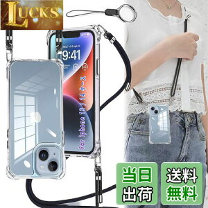 OJBSEN iPhone14 P[X iPhone13P[X X}zP[X iPhone 14/13 [Xgbv2t] ߉\ V_[  | Rt ACtH 14/13 P[X ^  y PC+ VR TPUop[ X