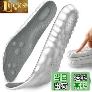 yzC\[ X|[cp ~ y܂C\[ A[`T|[g Ռz C̒~ Y y d 3DfUC \tg L z ʋC ڃ}bT[W \t