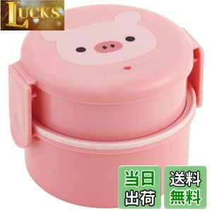 yzXP[^[(Skater) ٓ Pompon's u^ 500ml 2i ی^ R { ONWR1AG-A