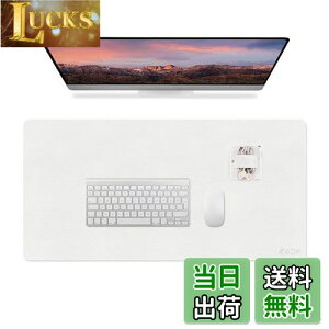 yziCasso }EXpbh  fXN}bg^ }EXpbh h 80x40cm PUU[ fXNpbh  ₷ ʊ~ ItBX/z[p jpizCgj