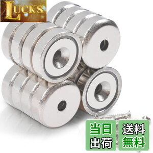 yzMAGXCENE 16Zbg ̓}Olbg a16mm ElWt lIW }OlbgtbN lIWE   Lb` DIY  O  q H Ǌ|p