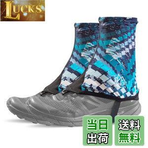 yz[TRIWONDER] QC^[ oR Q[^[ V[g rJ oRXpbc bOJo[ Jo[ ނ D 悯 Y [fBX iu[Lj