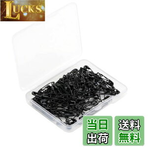 yzDanYun Ss 19mm 120{ Jugs Lgs u[`s [P[Xt DExEDE^OŒ XJ[tEXg[E}t[EV[EJ[fBKE{