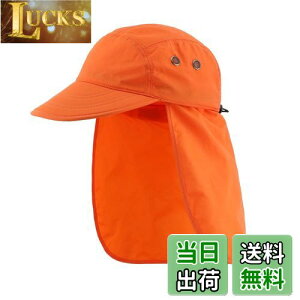 yz[Connectyle] AEghA Y UVJbg Lbv lbNJo[ 悯Xq _ (IW)