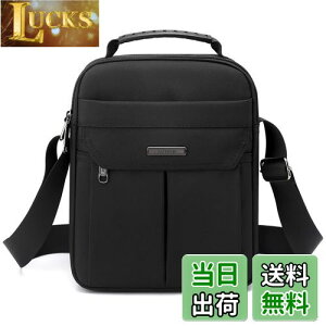 yz[zhongningyifeng] V_[obO Y  ΂߂  ΂ A5y h iC obO c^