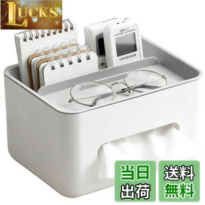 yzCharmoon eBbVP[X  X}z R bN k Vv   [ (O[/zCg)