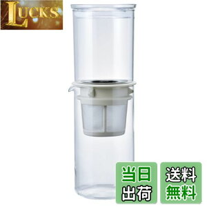 yzHARIO (nI) EH-^[hbp[Ehbv 600ml y[O[ WDDR-5-PGR