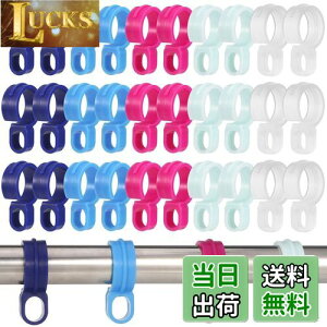 yzYorkereynom nK[Xgbp[ 50 tbN nK[Lb` nK[tbN nK[z_[  vX`bN 25mm-30mm Œ h ΍ ~ O