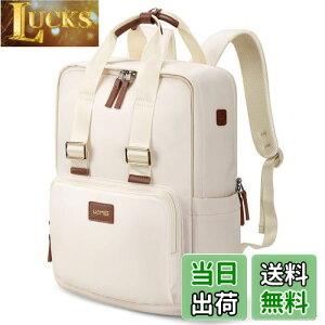 yz[HOMIEE] bN fB[X ʊw ʋ e  lp y obNpbN Z A4 h 15.6C`PC rWlX obO s o bNTbN }U[Y Y USB[d