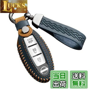 yz[Fucaten] K Y L[P[X L[Jo[ L[z_[ LbNX P15n m[gE13/fCY/L[u/}[`/W[N/NV350/ECO[h/GNXgC OH eKNX/S f