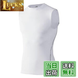 yz[THREEGUN] m[X[u RvbV Y ^Ngbv ؃g Ci[ g[jOEFA WEFA X|[c z Xgb` (zCg3XL)