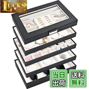 yzProCase WG[{bNX 5w WG[[ WG[gC ANZT[gC Δ I[KiCU[ ƎO\  E̎d؂t |ubN