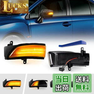 yzPOPMOTORZ Xo WRX S4 STI VAG/VAB^ H[O VMn ɓKhATCh~[ LED ECJ[ ~[V[PVyԌΉzy/S_ ؑ։\z (X[NY)