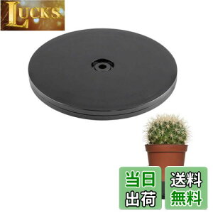 yz] Syc[ zr[ | db@ 360x] ی^ ] ʕu X^h  Lb`R[i[Lrlbgp 15cm 