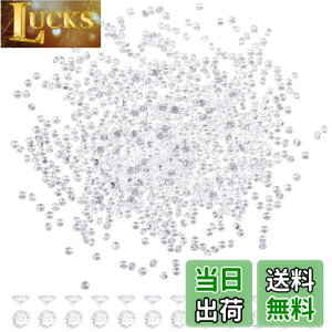 yzPH PandaHall CXg[ 1mm NA Xg[ 2000 NX^ AN_Ch WRjA lC fRp[c _CJbgr[Y p i ANZT[ 