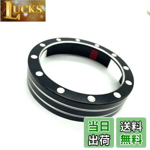 yzmotokano Rebel u 250 500 2020-2023 ɓKp CNC A~ [^[Jo[ (dlA)