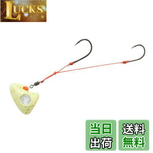 yz_C(DAIWA) ^Ce gVeSS 2WAY 20 O[/S[ht[N