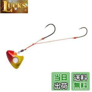 yz_C(DAIWA) ^Ce gVeSS 2WAY 18 bhS[h