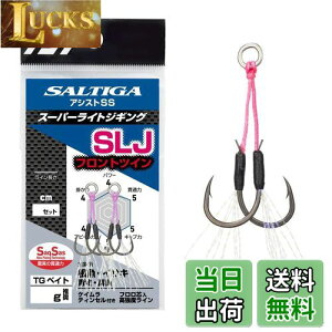 yz_C(DAIWA) X[p[CgWMOpAVXgtbN \eBKAVXgSS SLJ tgcC S