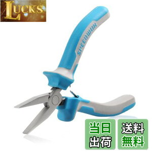 yzSPEEDWOX bgR nhCh Ƃ MUȂ y` WIy` ^ tbgm[YvC[ | ANZT[ 115mm aȂ ^   |H v 