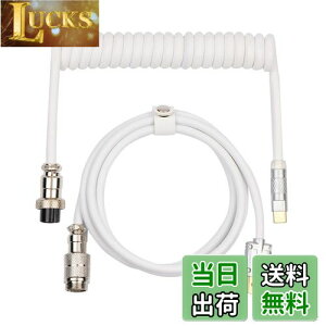 yzEPOMAKER Puff P[u JjJL[{[hp EArG[^[ RlN^[t JX^ RC^ PU Type-C P[uUSB (White)