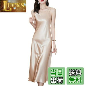 yz[syvent] fB[X O Te Ci[  Xbv y`R[g L~ L~\[  ZNV[  s[X s[X pW}