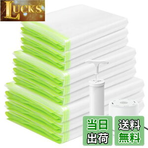 yzUmimile zck k zc 9gy120×100cm 3/100×80cm 3/80×60cm 3z ӂƂ񈳏k d|vt hoh ȃXy[X z/ߑւ/s