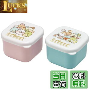 yzXP[^[(Skater) ~j V[e ۑe  130ml 2g ݂R炵 ܂ł MO1WAG-A