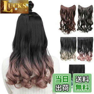 yzFINGOOO GNXe ^b` ݑ EBbO ElHсEOf[V Ci[ O  ϔM R ȒPt (ubN×sN)