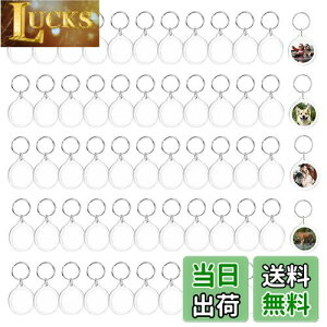 yzsiawadeky ʐ^ L[z_[ ANL[z_[ ی^ 4.5cm 60 ʐ^ L[z_[ IWi 쐬Lbg AN tHgt[ ʐ^  ANZT[ LOi L