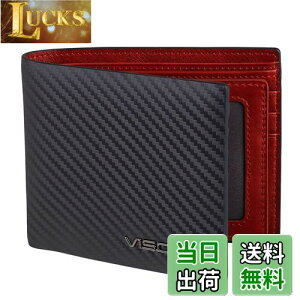 [VISOUL] ܂ z Y {v 12J[h[ 2܂z J[{U[ zY 2܂ [RFIDubLO] ʐ^t Ƌؓ e v D KȂ 2܂lC 