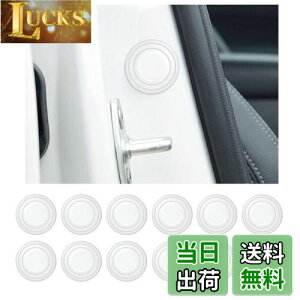 KEGILUH hAՉVbNAu\[o[ XYL Xy[VAx[X MK33Vi1ځj R4.8~ /XYL MK53S^ Xy[VAiJX^/MAj XYL V^ nX[ iMR52S MR92Sj ɑΉ hAVbNNb